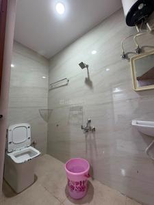 Image of 2500 Sq.ft 2 BHK Apartment / Flat for rent in Mullur, Bengaluru for Rs. 32000