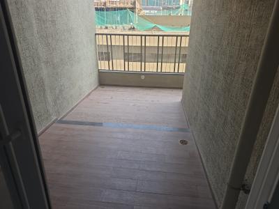 Image of 1350 Sq.ft 3 BHK Apartment / Flat for sale in Rahul Downtown, Punawale, Pune for Rs. 10000000