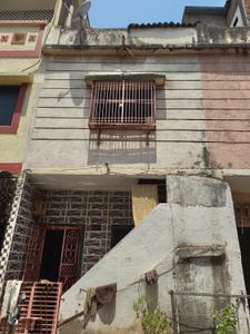 Image of 300 Sq.ft 1 RK Independent House for sale in Dindoli, Surat for Rs. 1500000