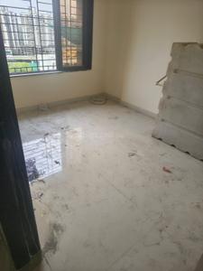Bedroom Image of 585 Sq.ft 1 BHK Apartment / Flat for sale in Bhandup West Mumbai for Rs. 8500000