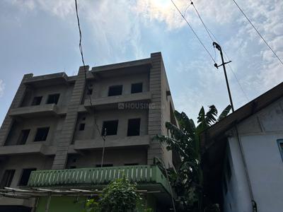 Image of 1227 Sq.ft 3 BHK Apartment / Flat for sale in Panigaon, Nagaon for Rs. 5498000