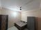 Bedroom Image of DEV PG  in Sector 130, Noida