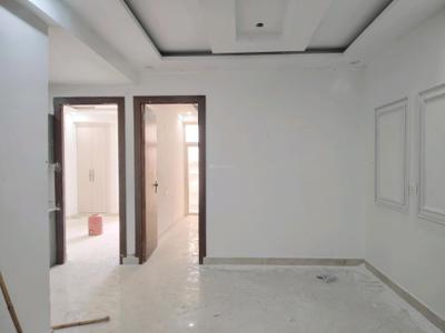 Living Room Image of 1400 Sq.ft 3 BHK Apartment / Flat for sale in Pearl Vista, Noida Extension Greater Noida for Rs. 7501300