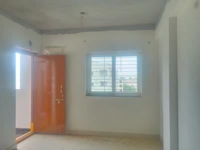 Living Room Image of 1989 Sq.ft 3 BHK Apartment / Flat for sale in Bachupally Hyderabad for Rs. 8862300