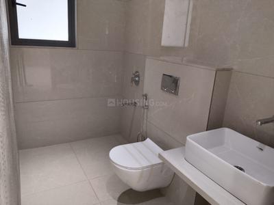 Image of 990 Sq.ft 2 BHK Apartment / Flat for sale in 209 Hadapsar, Hadapsar, Pune for Rs. 9000000