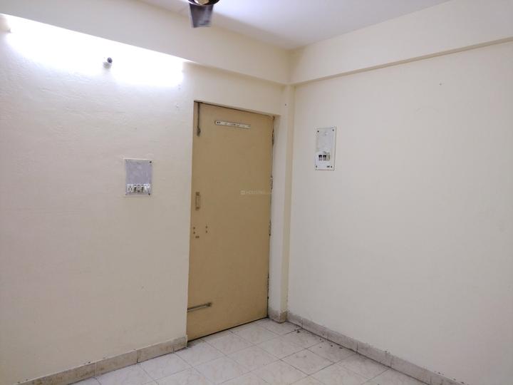 Golf Link Apartment  Main Image 1