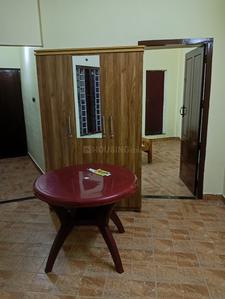 Hall Image of Bhagya in Aakkulam, Thiruvananthapuram