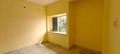 Bedroom Image of 980 Sq.ft 3 BHK Apartment / Flat for sale in Behala Chowrasta Kolkata for Rs. 4000000