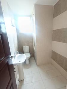 Image of 1800 Sq.ft 3 BHK Apartment / Flat for sale in TDI Wellington Heights II, Sector 117, Mohali for Rs. 13000000