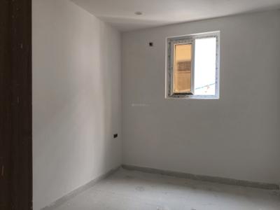 Bedroom Image of 1500 Sq.ft 3 BHK Apartment / Flat for sale in Venice Aspire, Noida Extension Greater Noida for Rs. 6445000