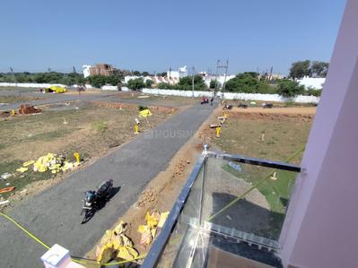 Image of 1000 Sq.ft Residential Plot / Land for sale in Surtalai, Jabalpur for Rs. 1700000