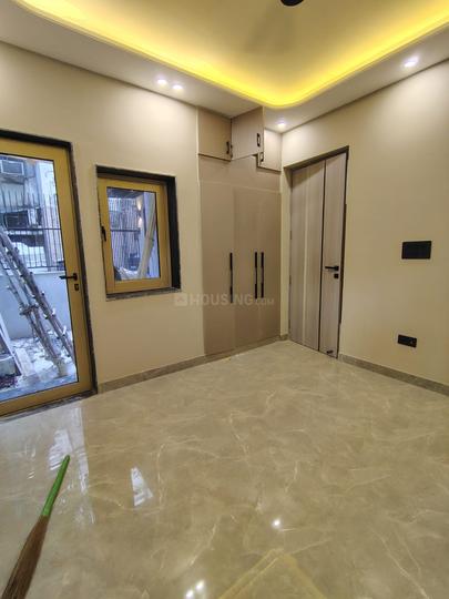 Alaknanda Main Image 1