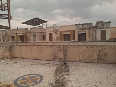 Image of 2200 Sq.ft 4 BHK Villa for sale in Talsat, Vadodara for Rs. 7500000