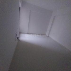 Bedroom Image of 2010 Sq.ft 3 BHK Apartment / Flat for rent in Pacifica Reflections, Vaishno Devi Circle Ahmedabad for Rs. 22000