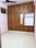 MVP Colony Bedroom 2