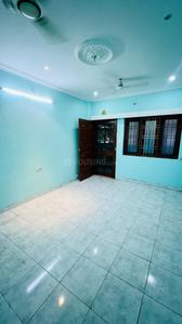 Hall Image of 1600 Sq.ft 3 BHK Independent House for rent in Gyansheela Ridhi Sidhi, Telephone Nagar Indore for Rs. 30000
