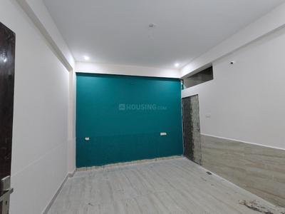 Bedroom Image of 1280 Sq.ft 3 BHK Independent House for sale in Mandideep Bhopal for Rs. 8000000