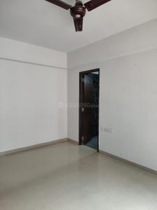 Bedroom Image of 1610 Sq.ft 3 BHK Apartment / Flat for sale in Ganesh Malabar County II, Chharodi Ahmedabad for Rs. 9500000