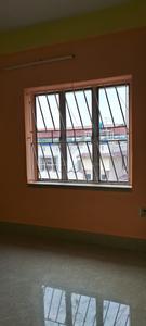 Bedroom Image of 1200 Sq.ft 2 BHK Apartment / Flat for sale in Patuli Kolkata for Rs. 6500000