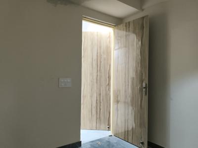 Bedroom Image of 1020 Sq.ft 2 BHK Apartment / Flat for sale in Trinity High Street South Avenue, Noida Extension Greater Noida for Rs. 3900000