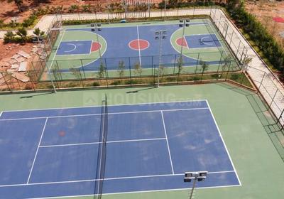 Image of 1500 Sq.ft 1 BHK Independent House for rent in Gattahalli, Bengaluru for Rs. 13000