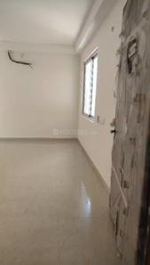 Hall Image of 1950 Sq.ft 3 BHK Apartment / Flat for sale in The Regent Phase 1, Serilingampally Hyderabad for Rs. 21200000