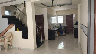 Image of 2250 Sq.ft 4 BHK Independent House for sale in Ghatlodiya, Ahmedabad for Rs. 25000000