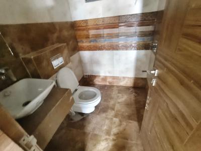 Image of 2340 Sq.ft 4 BHK Apartment / Flat for rent in Swagat Agacia, Sargasan, Gandhinagar for Rs. 60000
