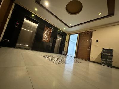 Image of 1542 Sq.ft 2 BHK Apartment / Flat for sale in Himalaya Elanza, Old Wadaj, Ahmedabad for Rs. 8000000