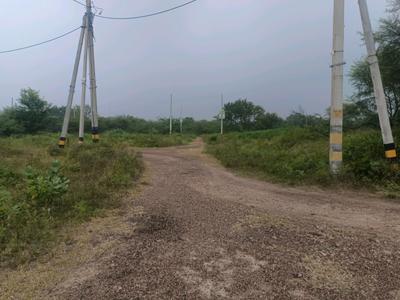 Image of 60 Sq.ft Residential Plot / Land for sale in Sector 36 Rohini, New Delhi for Rs. 12100000