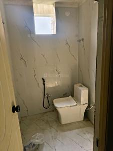 Image of 2500 Sq.ft 6 BHK Independent House for rent in Danapur, Patna for Rs. 35000