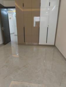 Bedroom Image of 1500 Sq.ft 4 BHK Apartment / Flat for sale in DDA Flats Vasant Kunj, Vasant Kunj New Delhi for Rs. 44000000