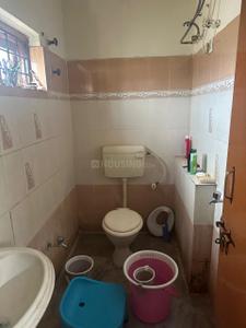 Bathroom Image of 1375 Sq.ft 2 BHK Apartment / Flat for sale in Narayanguda Hyderabad for Rs. 10000000