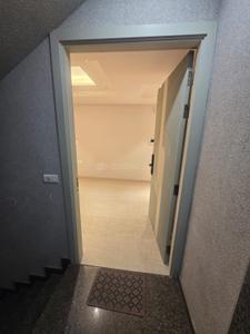 Image of 3600 Sq.ft 4.5 BHK Builder Floor for sale in Rajouri Garden, New Delhi for Rs. 70000000