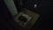 No nam Bathroom 1