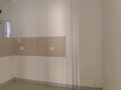 Kitchen Image of 1308 Sq.ft 2 BHK Apartment / Flat for sale in Casagrand Royale, Semmancheri Chennai for Rs. 10000001