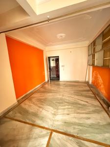 2 BHK Villa
