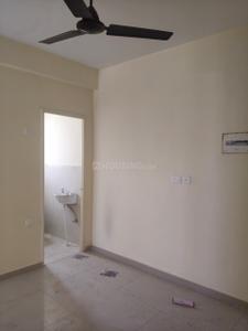Bedroom Image of 400 Sq.ft 1 BHK Apartment / Flat for sale in Pyramid Altia, Sector 70 Gurgaon for Rs. 5500000