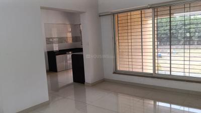 Living Room Image of 1100 Sq.ft 2 BHK Apartment / Flat for rent in Royal Enrich, Hadapsar Pune for Rs. 32000