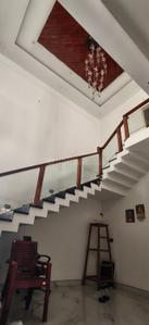 Hall Image of 2400 Sq.ft 4 BHK Villa for rent in Meenakshi Nagar, Vilangudi Madurai for Rs. 35000