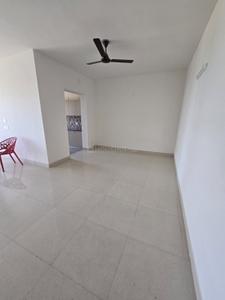 Hall Image of 1800 Sq.ft 3 BHK Apartment / Flat for sale in Silverglades The Melia, Sector 35 Sohna for Rs. 14500000