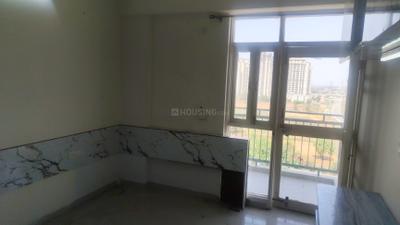 Bedroom Image of 610 Sq.ft 2 BHK Apartment / Flat for sale in Adani Aangan, Sector 89A Gurgaon for Rs. 6200000