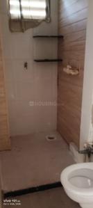 Bathroom Image of 1070 Sq.ft 2 BHK Apartment / Flat for sale in Moral Orchid, Ulwe Navi Mumbai for Rs. 12000000