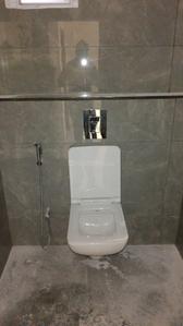 Image of 1250 Sq.ft 2 BHK Apartment / Flat for sale in Qutub Shahi Tombs, Hyderabad for Rs. 7750000