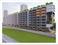 Laadli Heights Main Image 1