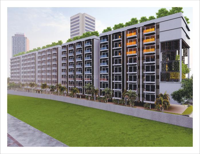Laadli Heights Main Image 1