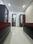 Hall Image of Aleta , Saki vihar road,tunga village Chandivli. in Powai, Mumbai