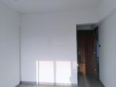 Bedroom Image of 1725 Sq.ft 3 BHK Apartment / Flat for sale in AP Kanta Apartment, Santacruz West Mumbai for Rs. 90000000