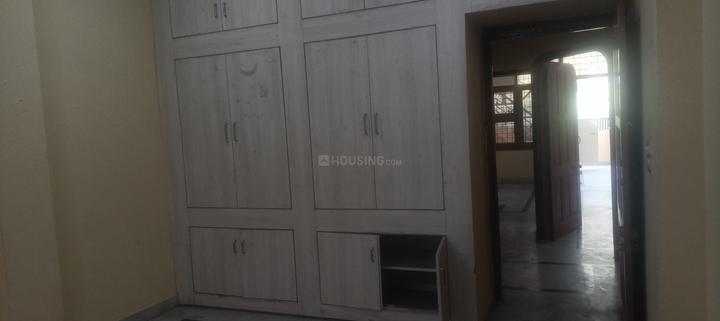 Sector 15 Bedroom One 1