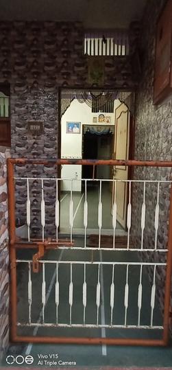 Bapunagar Gujarat Housing Board Main Image 1